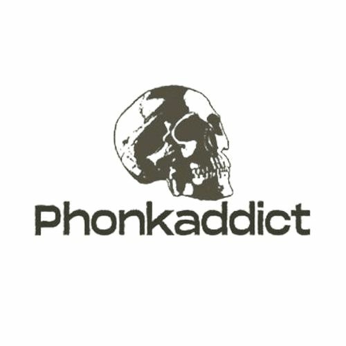 PHONKADDICT’s avatar