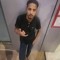 AbdelAziz AbdelAziz