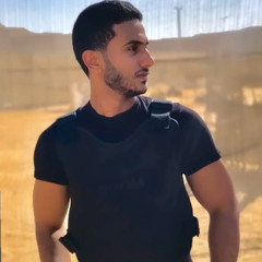 Eł Săýĕđ Hãşhəm