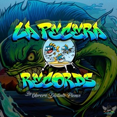 La_Pecera_Records