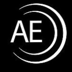 a&a
