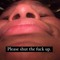 One Sad Nigga