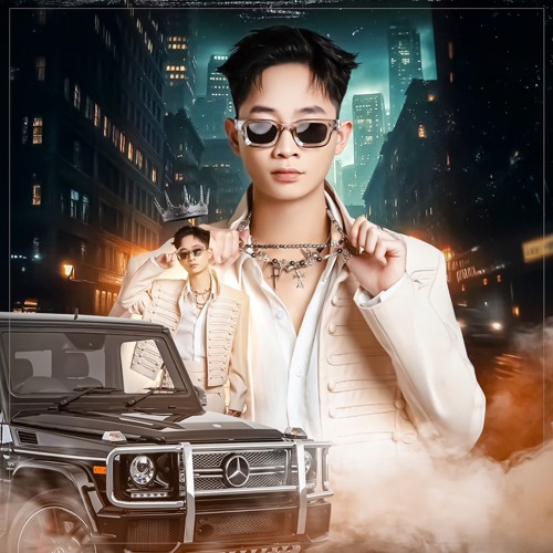 MIXTAPE 2025 - BÉ THÍCH LAK - DJ DŨNG KEVIN