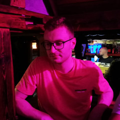 nikh197