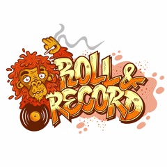 Roll & Record