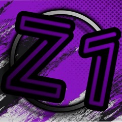 Z1tha