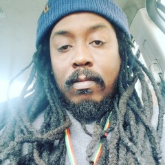 Daryll Blacks Bartholomew