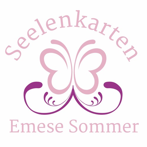 Emese Sommer’s avatar
