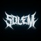 SOLEM