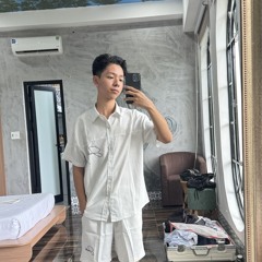 Ziangda