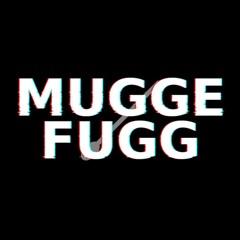 MUGGEFUGG aka MARVEL CLYDE