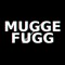 MUGGEFUGG aka MARVEL CLYDE