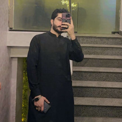 mir_sheheryar_baloch_718
