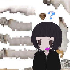 ľ!mï