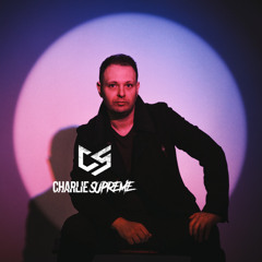 Charlie Supreme