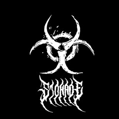Stokade