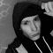 Lil Deso (999)