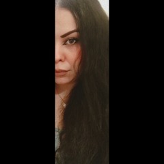 Mahy Abd Elrazik