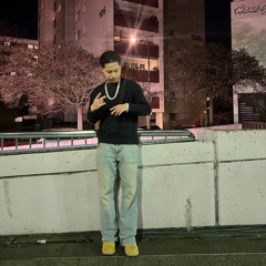 Lil Kee Boi (lost files)