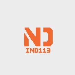 IND113
