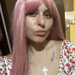 mary raves