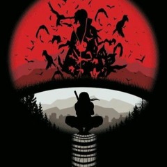 Estrella Ortiz Rodriguez