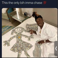 JayfrmdaTrap🏚🕺🏽