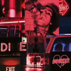 G59~The~Parasite