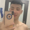 Dinhthemanh2002