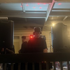 dj mobz