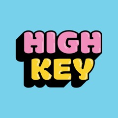 High Key Records
