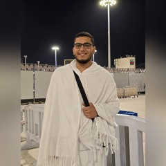 مؤمن فهمي |||