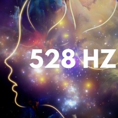 528Hz Worship