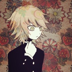 seruna
