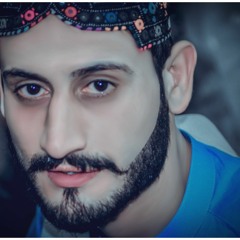 Shair Ali