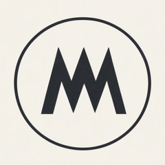 MOHAWA