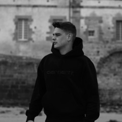 Declan Boddin