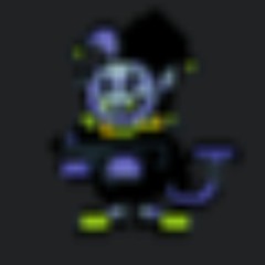 pipipopo