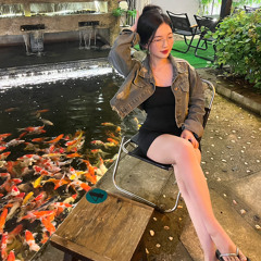 bich tuyen