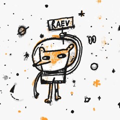 raev