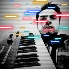 albertsynth⚡️