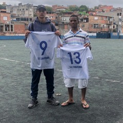 Iganinho