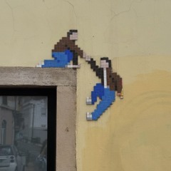 alberto