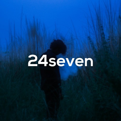 24seven’s avatar