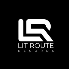 LitRoute record's