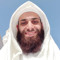 ﮼محمد﮼حسين﮼عبد﮼العزيز