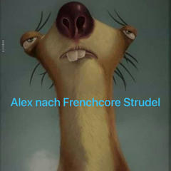 Frenchii
