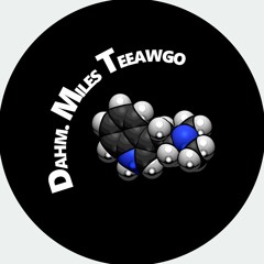 DMT