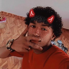 rodrigues Pereirajeferson