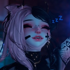 meemztchi